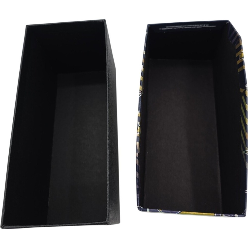 Pokemon TCG Scarlet & Violet Surging Sparks ETB Elite Trainer Box EMPTY - Picture 7 of 8